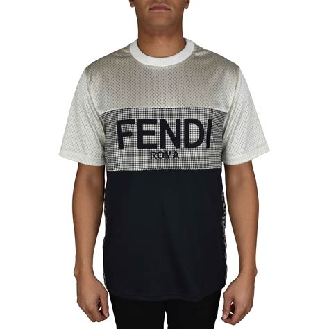 fendi made in turkey|Fendi shirts.